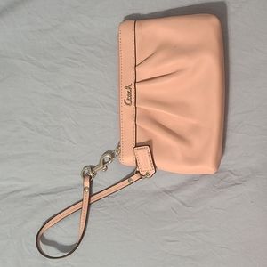 Wristlet